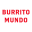 Burrito Mundo MI