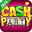 Cash Party™ Casino–Vegas Slots