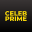 CelebPrime: Fans & Celeb 1on1