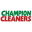 Champion Cleaners UAE