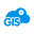 GIS Cloud Map Viewer