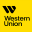 Western Union Skicka pengar