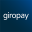 giropay