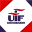 UIF