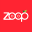 Zoop India-Order Food in Train