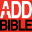 ADDBIBLE®