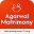 Agarwal Matrimony - Shaadi App