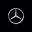 Mercedes-Benz Kuwait