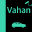 Vahan-Find echallan of vehicle 1.10