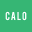 Calo