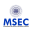 MSEC Mobile Trading