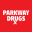 Parkway Drugs