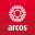 ARCOS RosterApps Mobile