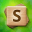 Solver for Board Game - Cheat