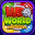 Ludo World : King of Ludo