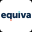 Equiva Health 2.3