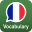 Learn French Vocabulary