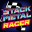 Stack Metal Racer