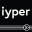 iyper