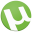 uTorrent 3.6.0.470124