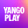 Yango Play