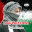 Lagu Palestina Full Offline 1.0.1