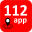 112 App