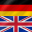 German - English 8.1