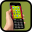 Nokia Old Phone Launcher 1.2