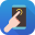 Auto Clicker - Quick Touch