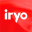 Iryo