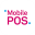 Mobile POS 4.1.2