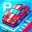 Parking Simulator City Drive 1.15