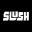 Slush Snowboarding Magazine