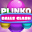 Plinko Balls Clash