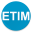 Etimsocial