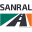 Sanral