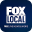 FOX LOCAL: Live News