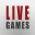 LiveGames - לייב גיימס