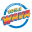 105.1 WAVA