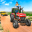 Tractor Simulator Driving Game