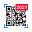 QR & Barcode Scanner