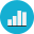 Interest Rate Calculation 1.0.48