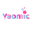 Yaomic - Yaoi Comics & Fiction