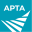 APTA Action