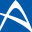 Download Audiovox OEI Control 1.3 – Descargar