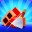 Download Merge Building DIY: Home Build 1.0.5.1