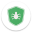 Shield AntiVirus 1.0