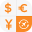 Currency Converter Pro