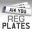 Regplates